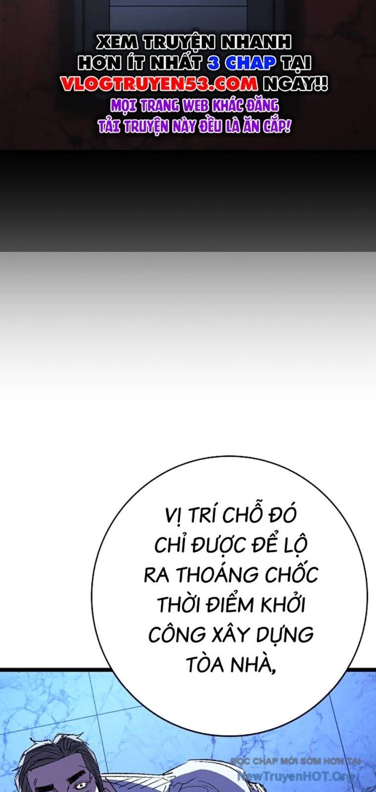 Phòng Gym Hanlim - Chapter 245 - Page 24