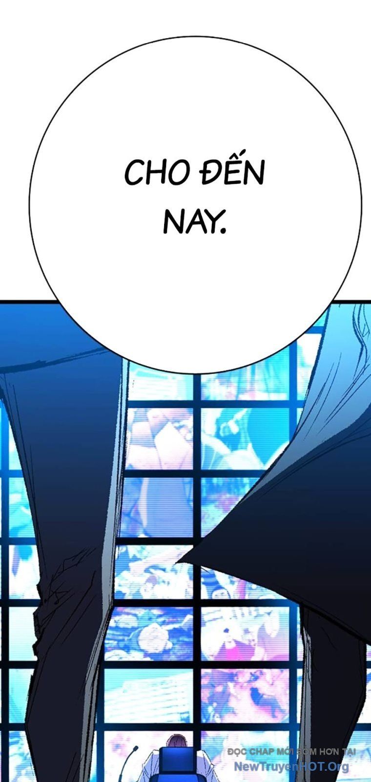 Phòng Gym Hanlim - Chapter 245 - Page 29