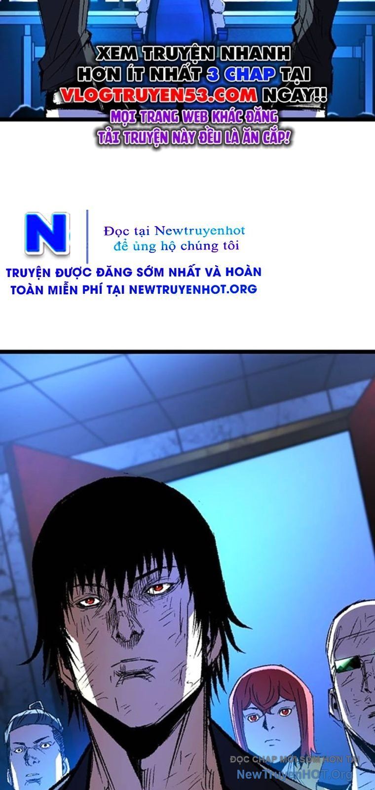 Phòng Gym Hanlim - Chapter 245 - Page 30
