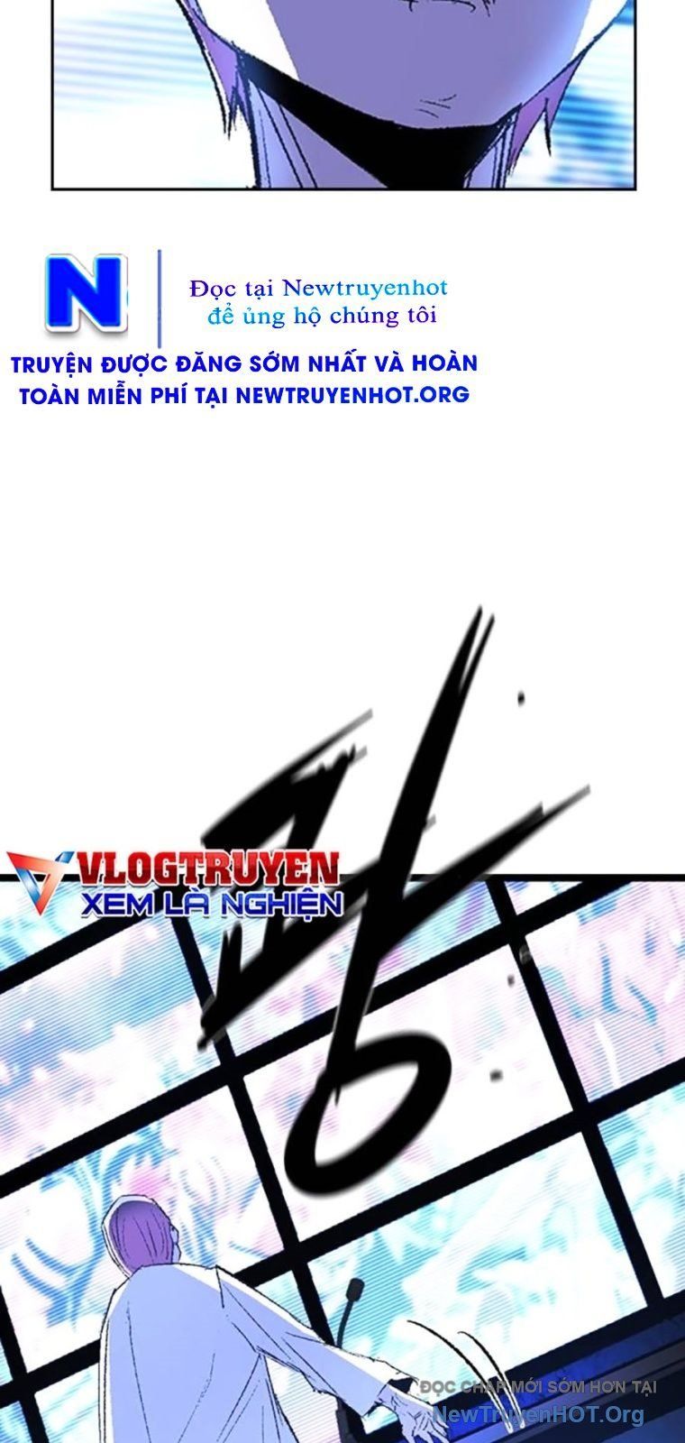 Phòng Gym Hanlim - Chapter 245 - Page 32