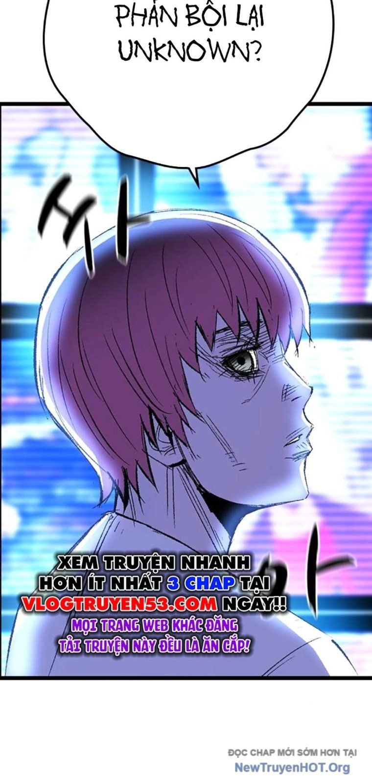 Phòng Gym Hanlim - Chapter 245 - Page 35