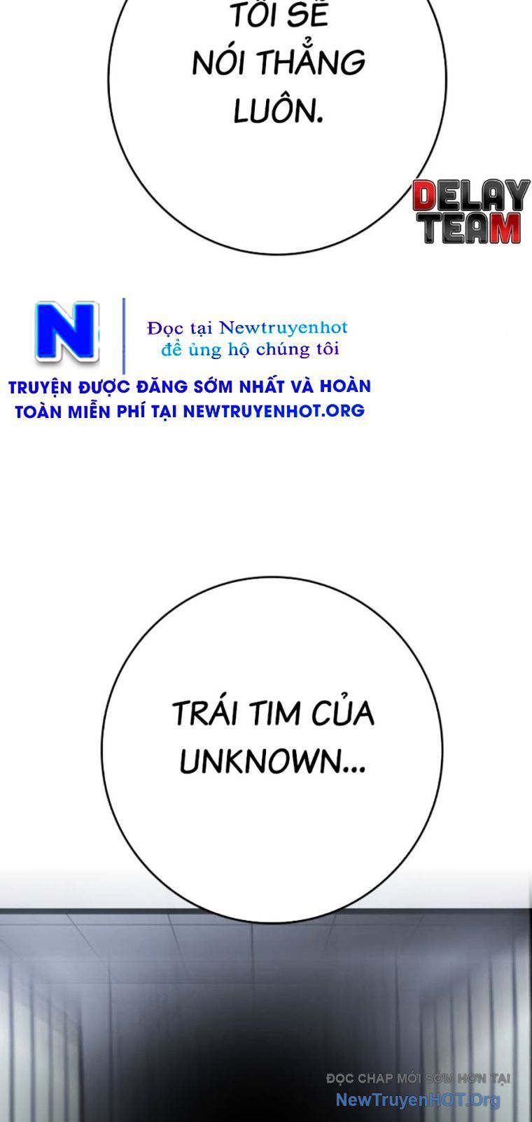 Phòng Gym Hanlim - Chapter 245 - Page 37