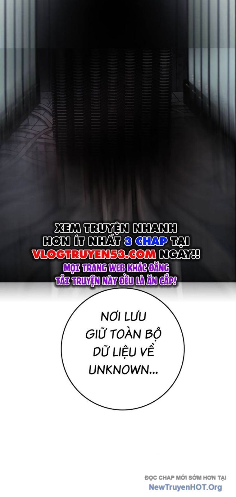 Phòng Gym Hanlim - Chapter 245 - Page 38