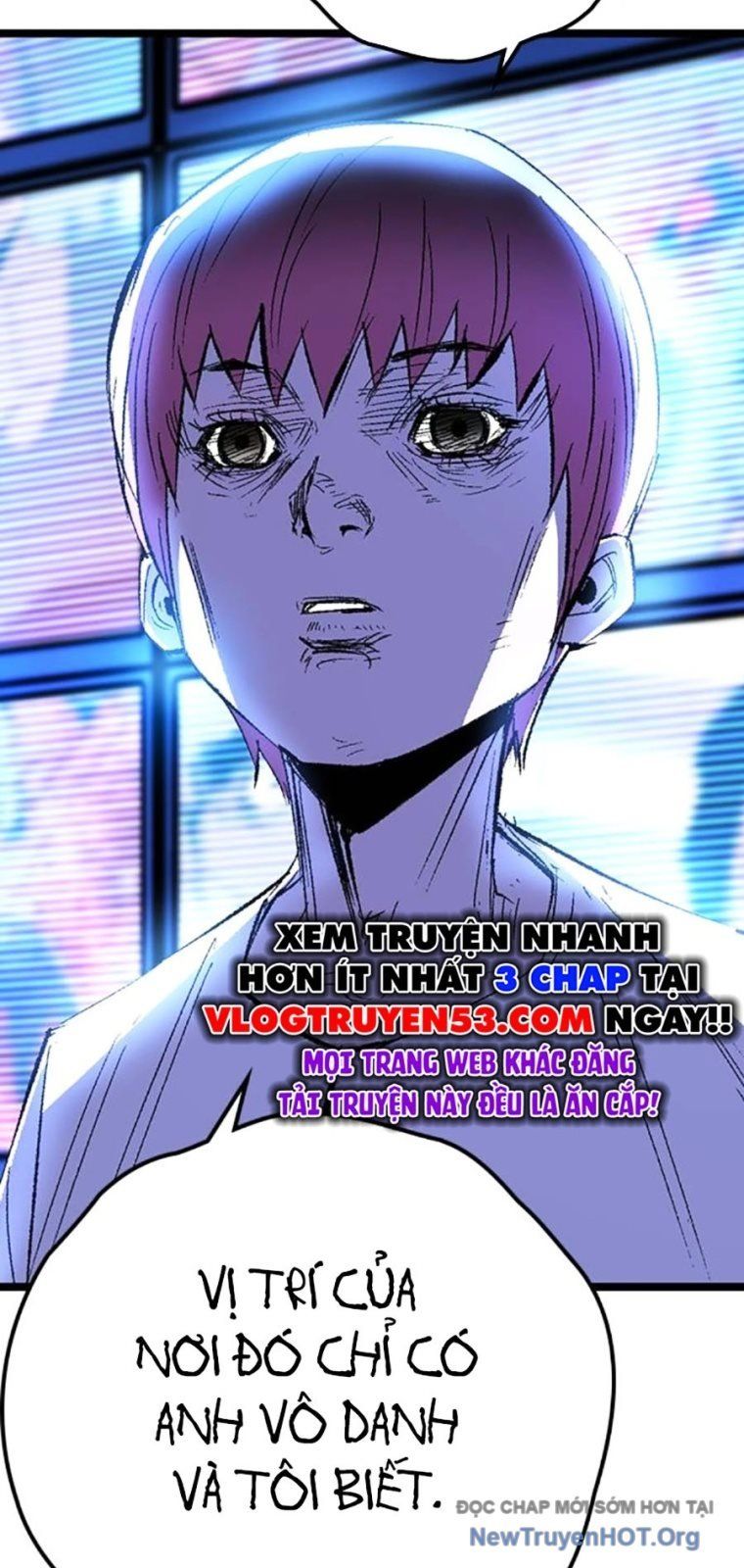 Phòng Gym Hanlim - Chapter 245 - Page 41