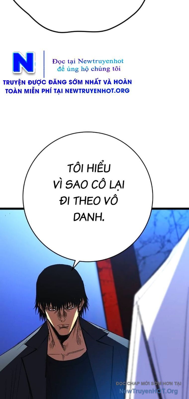 Phòng Gym Hanlim - Chapter 245 - Page 42