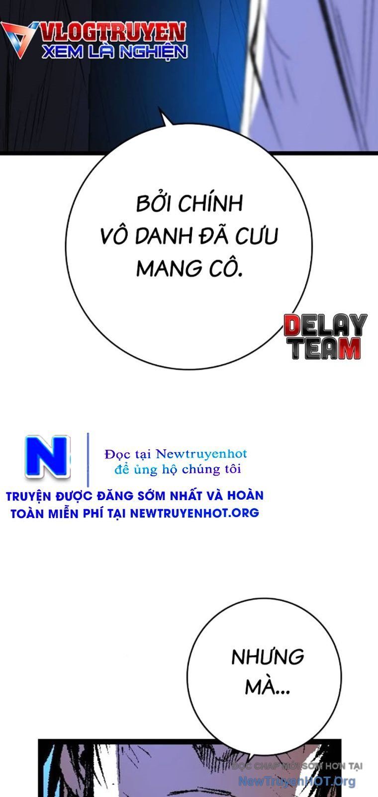Phòng Gym Hanlim - Chapter 245 - Page 43