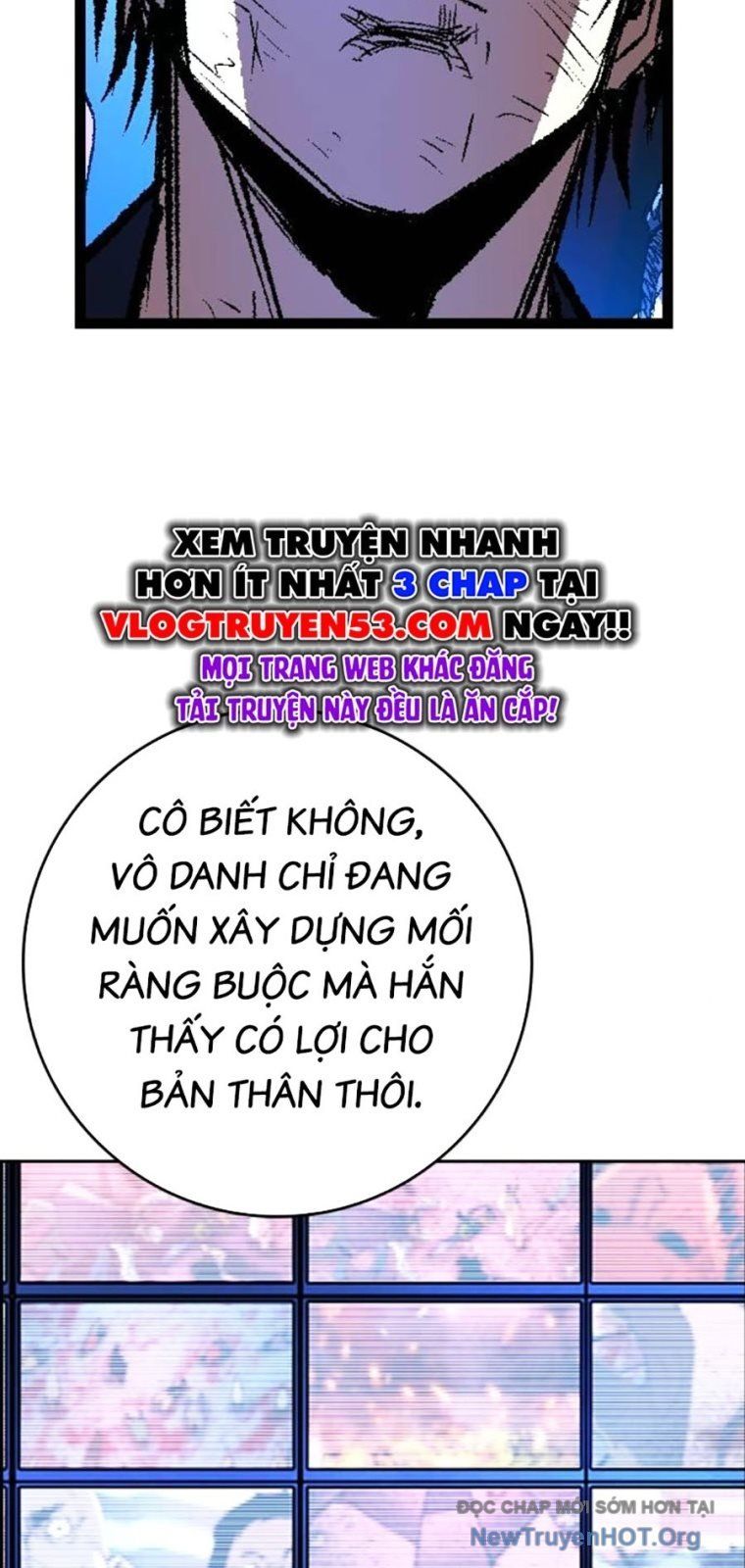 Phòng Gym Hanlim - Chapter 245 - Page 44