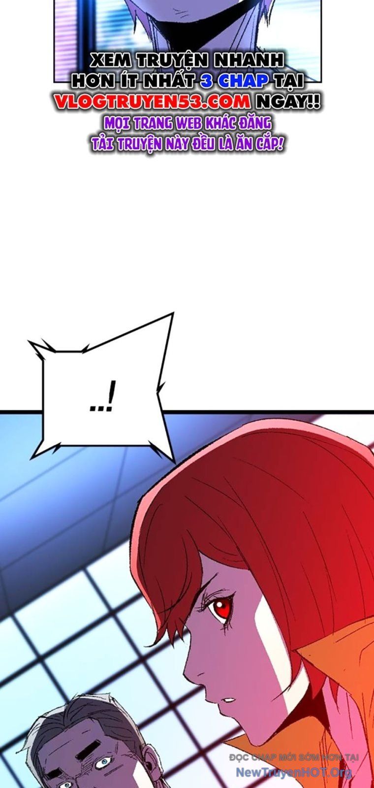 Phòng Gym Hanlim - Chapter 245 - Page 57