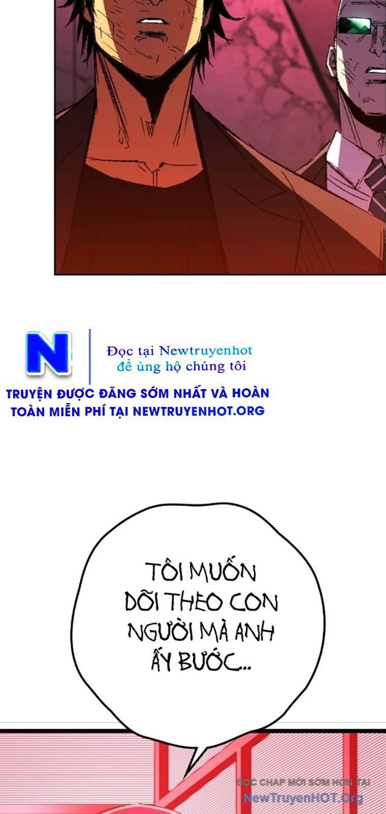 Phòng Gym Hanlim - Chapter 245 - Page 60