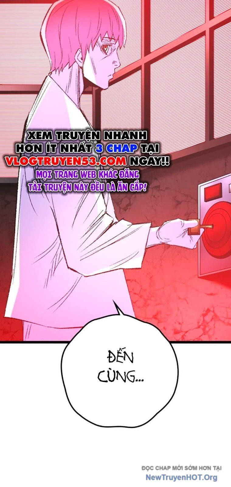 Phòng Gym Hanlim - Chapter 245 - Page 61