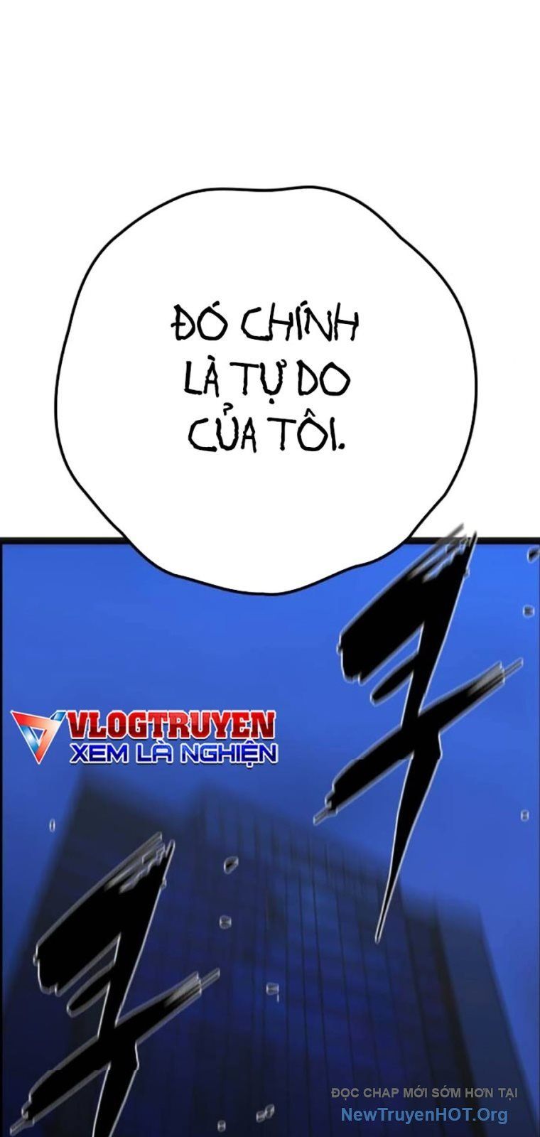 Phòng Gym Hanlim - Chapter 245 - Page 62