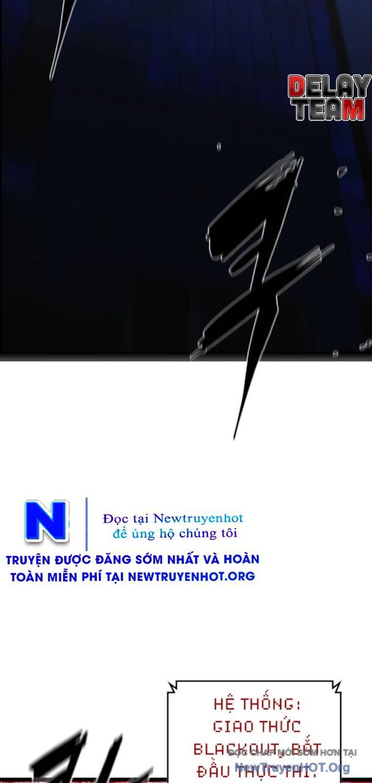Phòng Gym Hanlim - Chapter 245 - Page 63