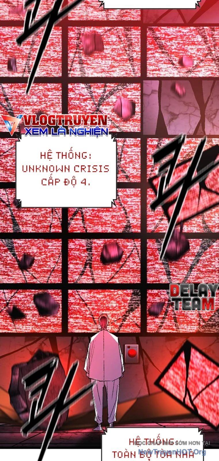 Phòng Gym Hanlim - Chapter 245 - Page 64