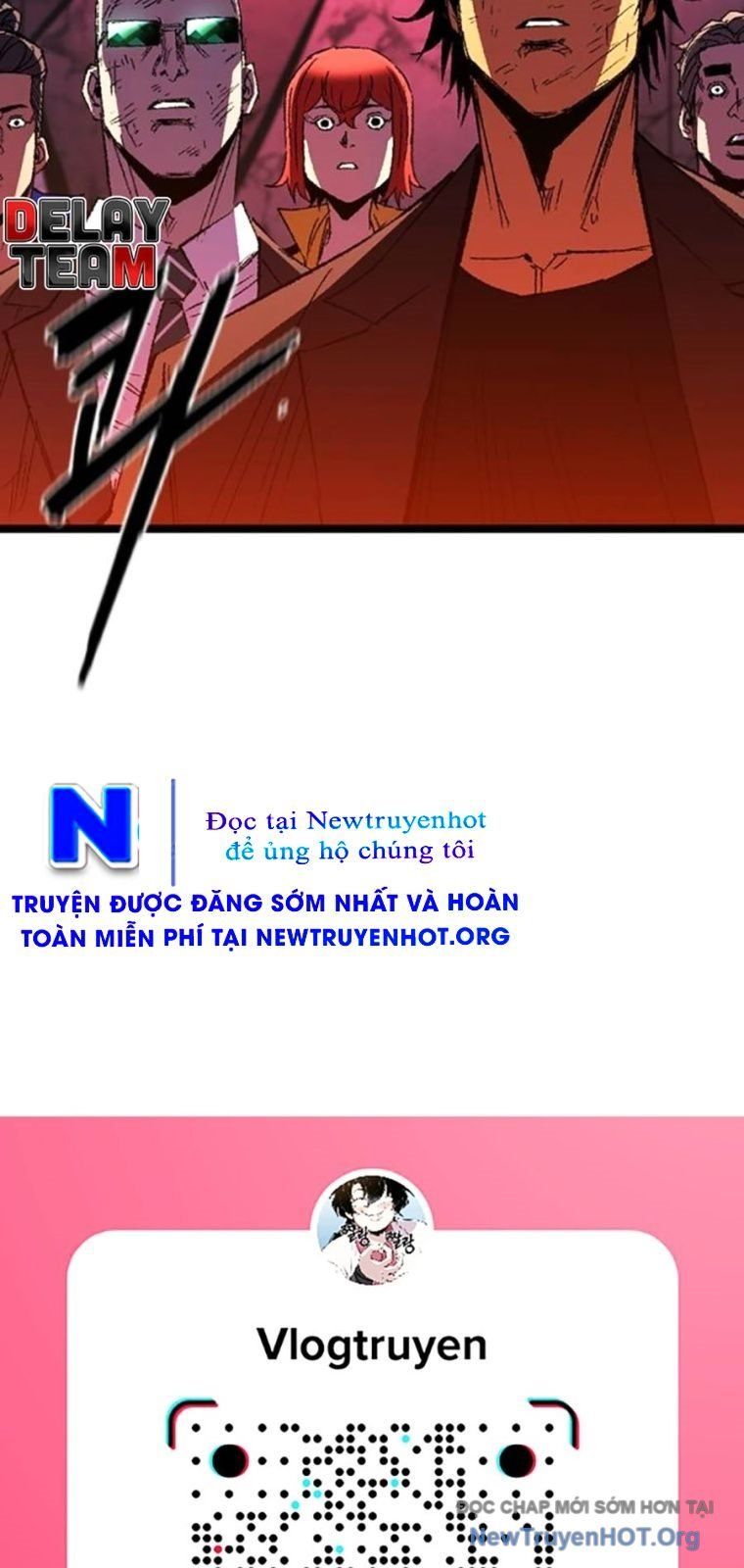 Phòng Gym Hanlim - Chapter 245 - Page 66