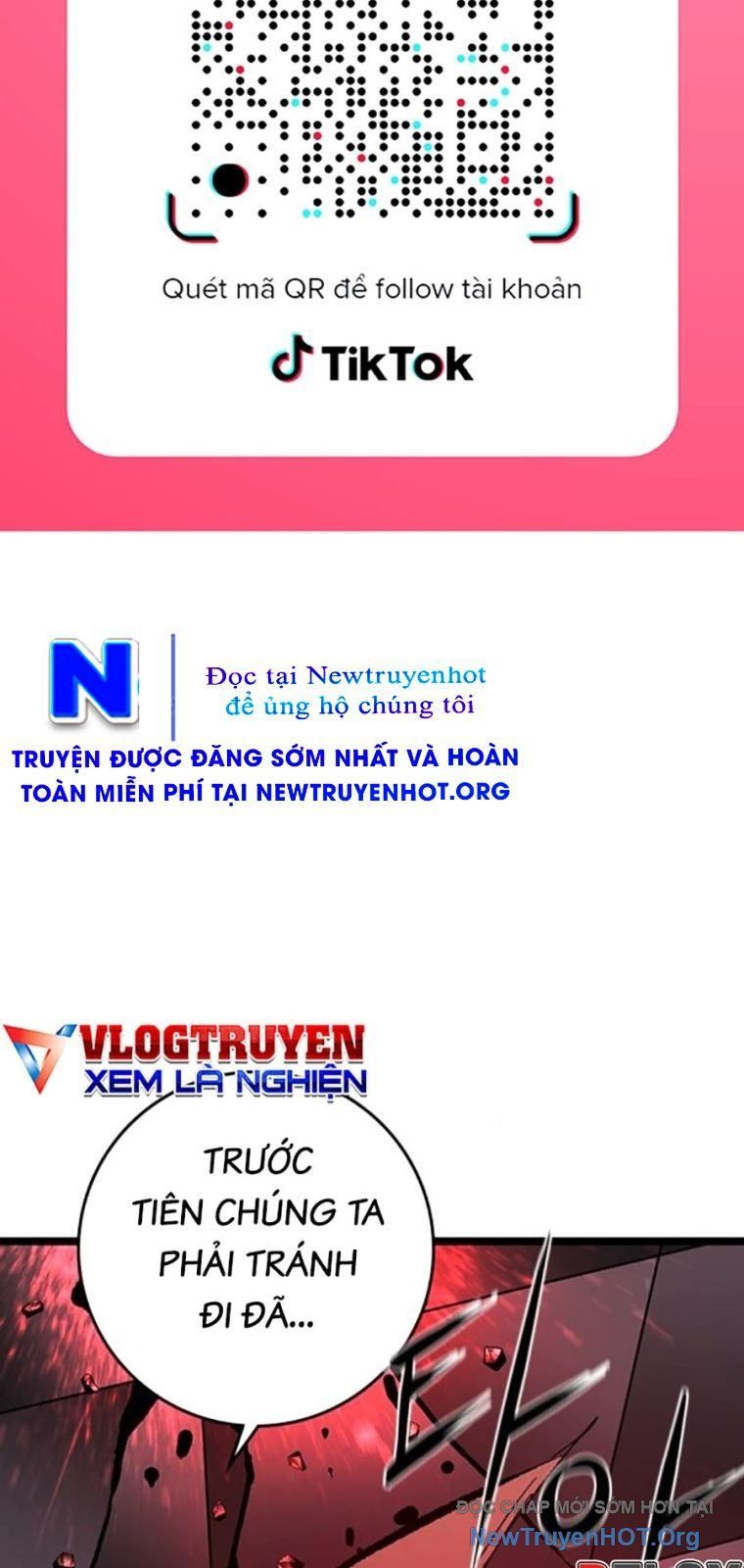 Phòng Gym Hanlim - Chapter 245 - Page 67