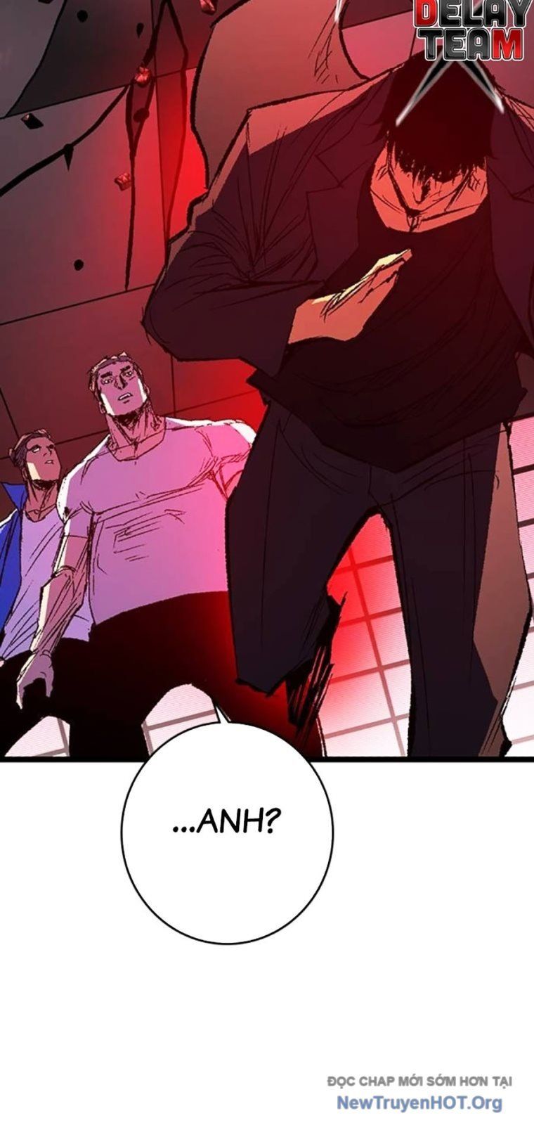 Phòng Gym Hanlim - Chapter 245 - Page 68