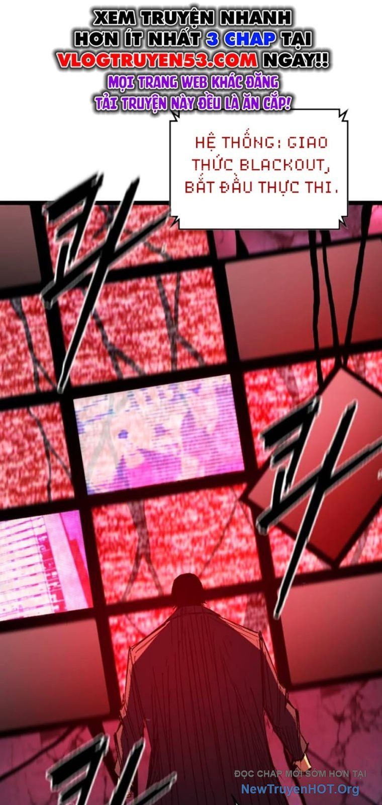 Phòng Gym Hanlim - Chapter 245 - Page 69