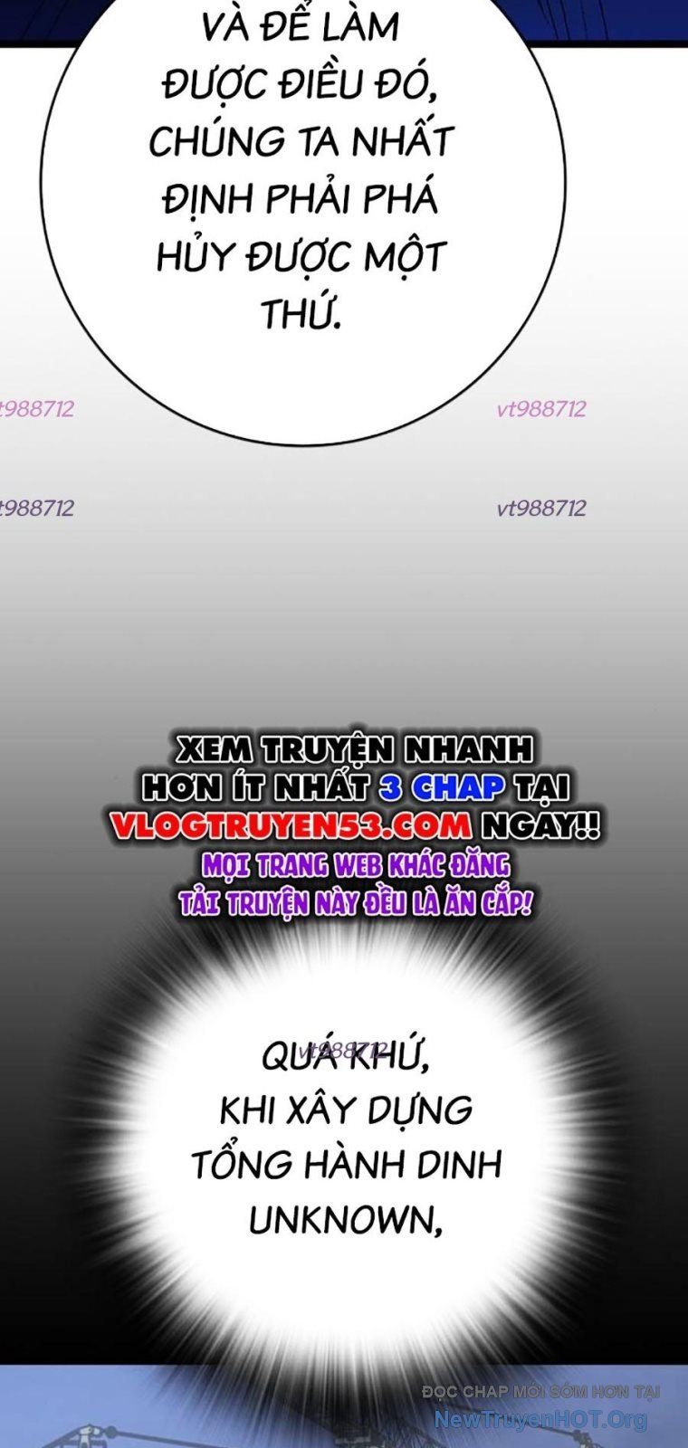 Phòng Gym Hanlim - Chapter 245 - Page 7