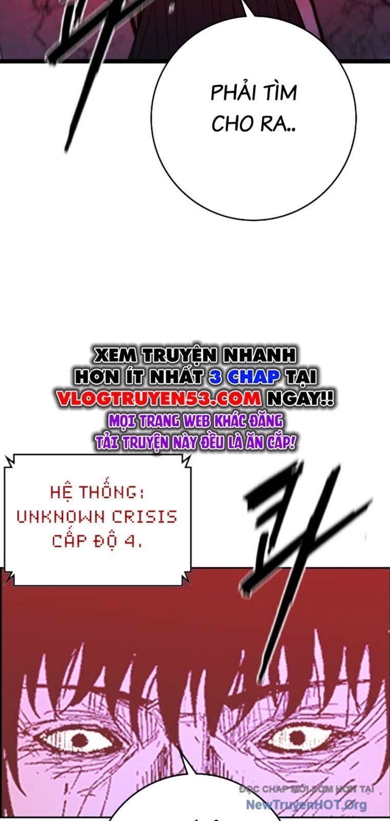 Phòng Gym Hanlim - Chapter 245 - Page 70