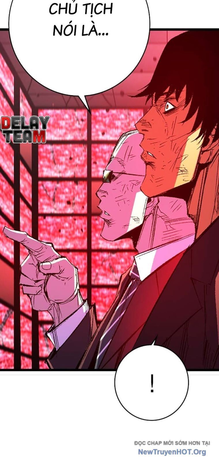 Phòng Gym Hanlim - Chapter 245 - Page 72