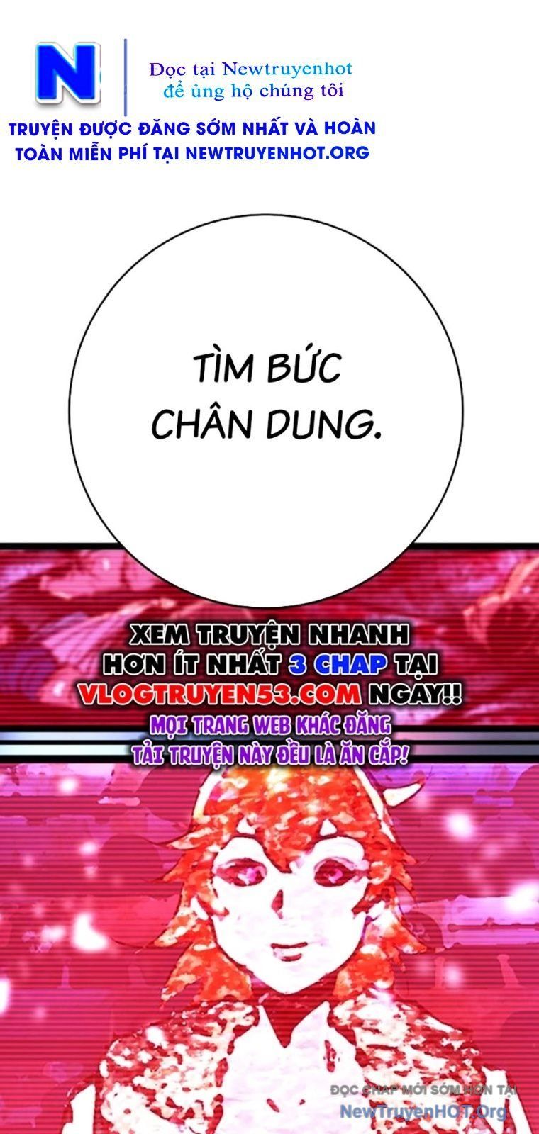Phòng Gym Hanlim - Chapter 245 - Page 73