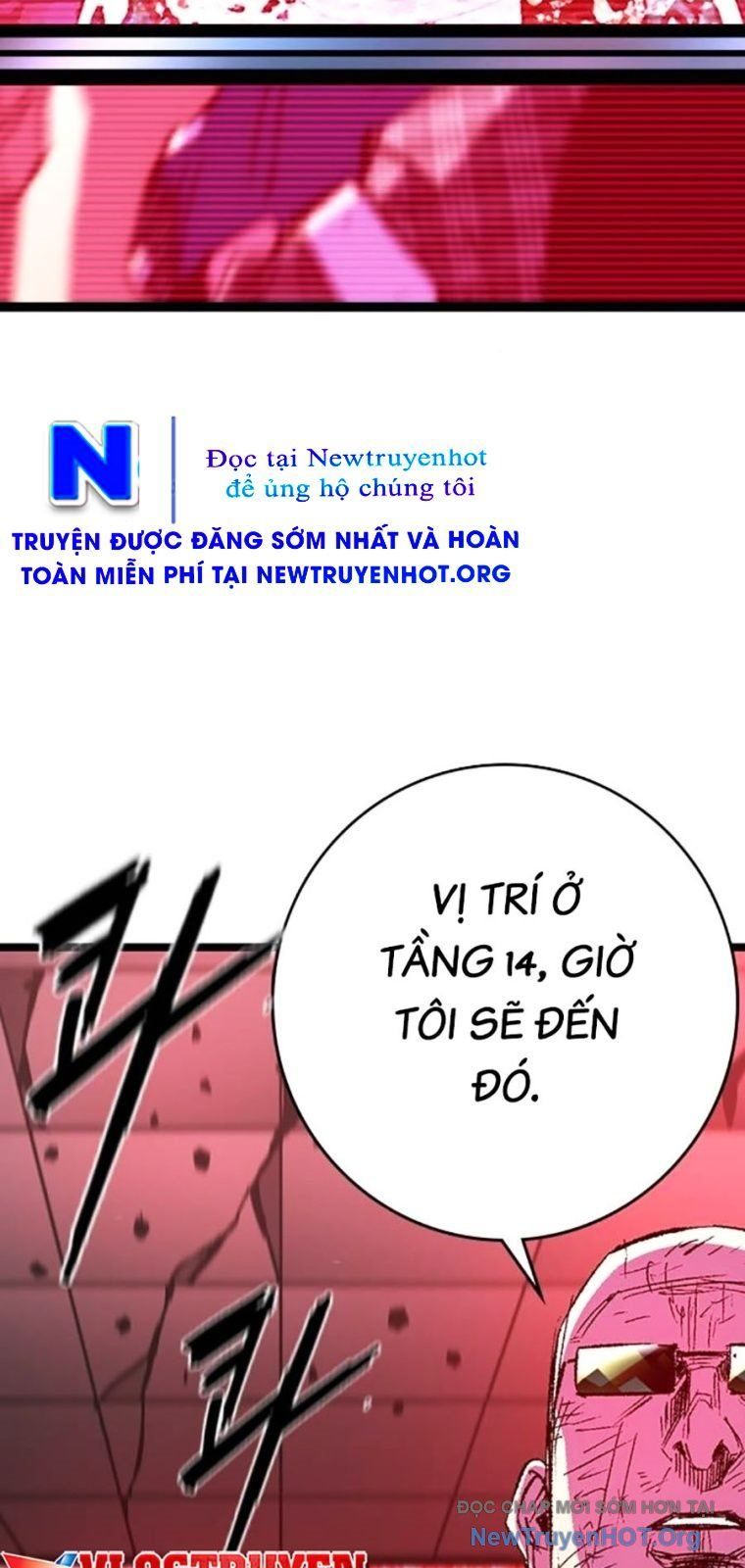 Phòng Gym Hanlim - Chapter 245 - Page 74