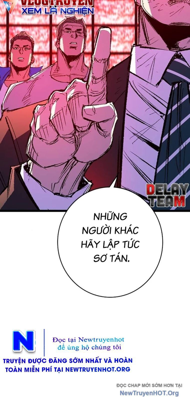 Phòng Gym Hanlim - Chapter 245 - Page 75
