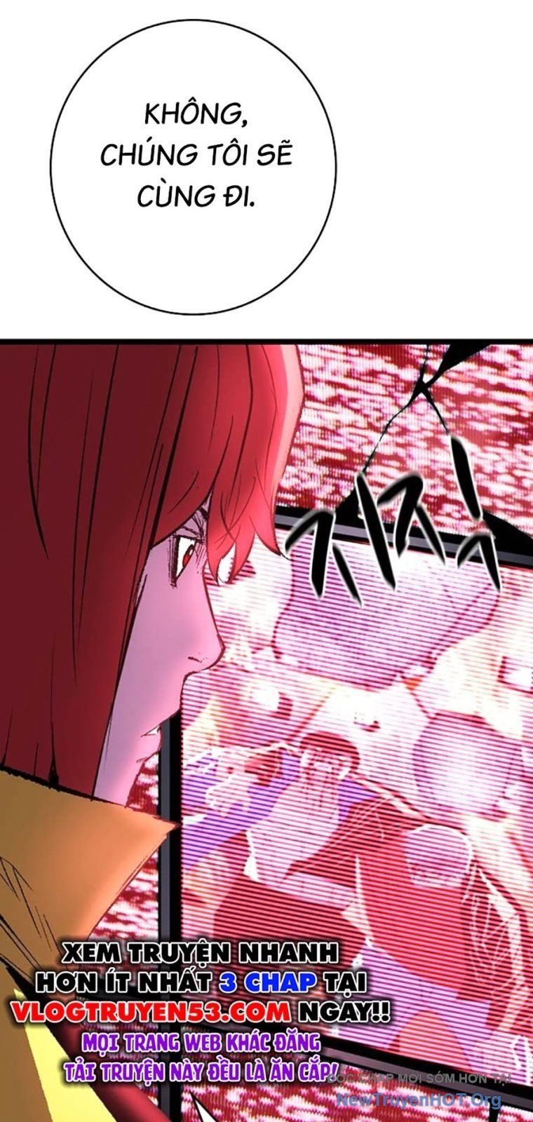 Phòng Gym Hanlim - Chapter 245 - Page 76