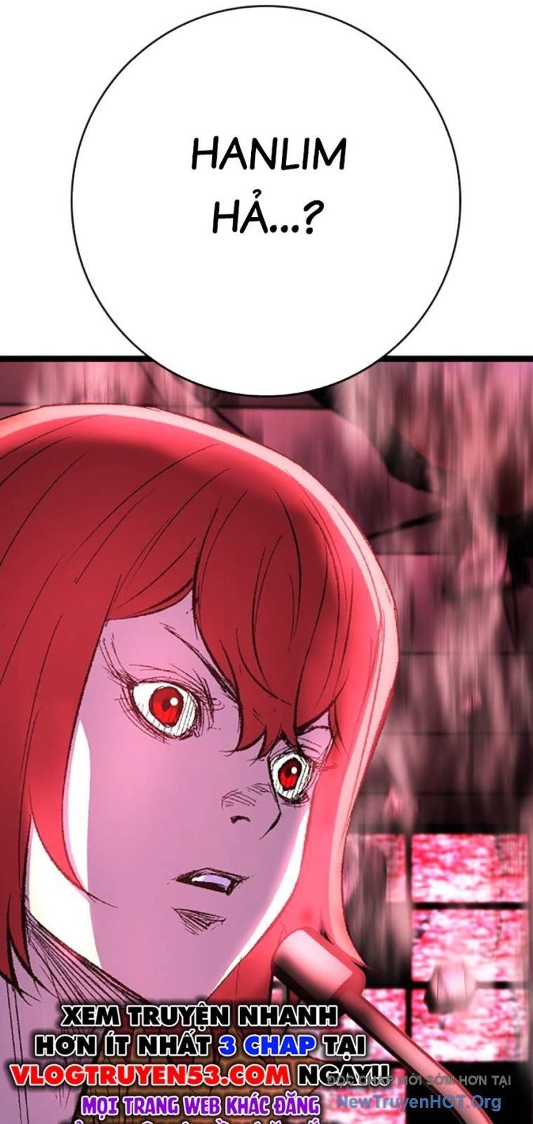 Phòng Gym Hanlim - Chapter 245 - Page 84