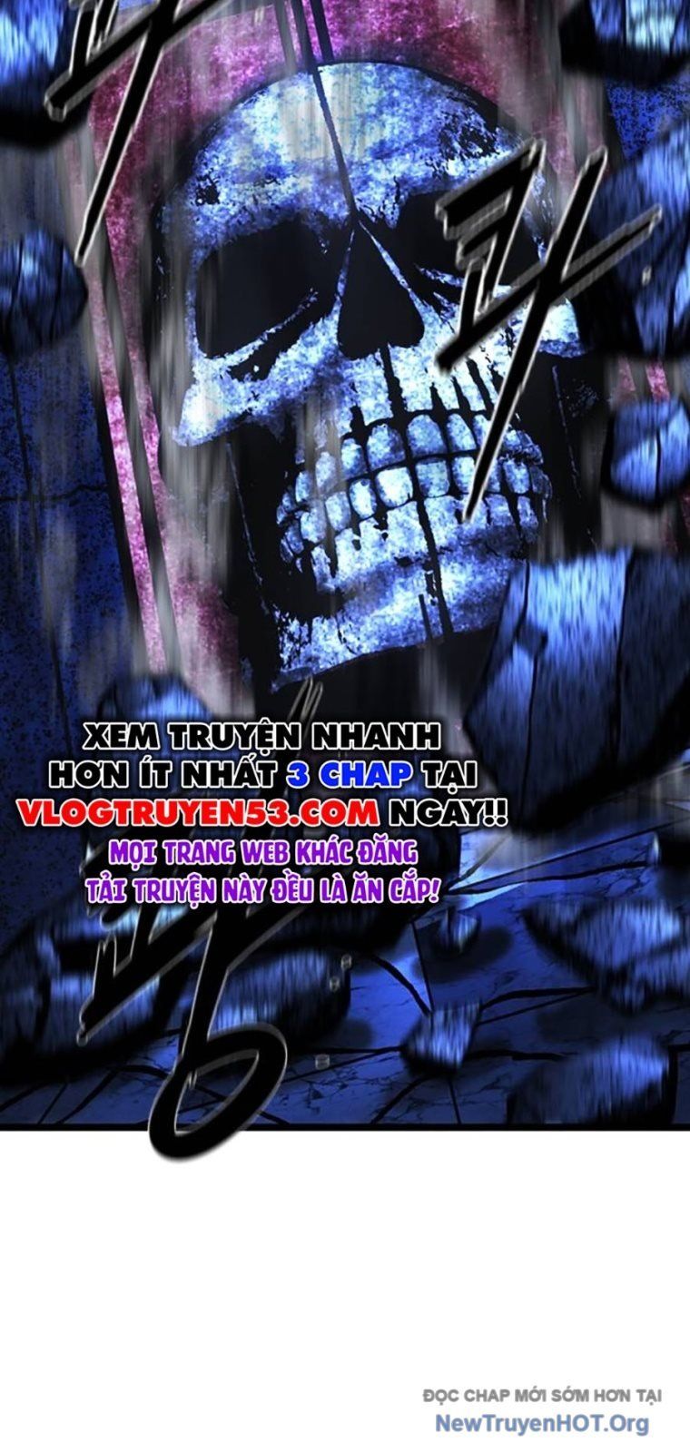 Phòng Gym Hanlim - Chapter 245 - Page 86