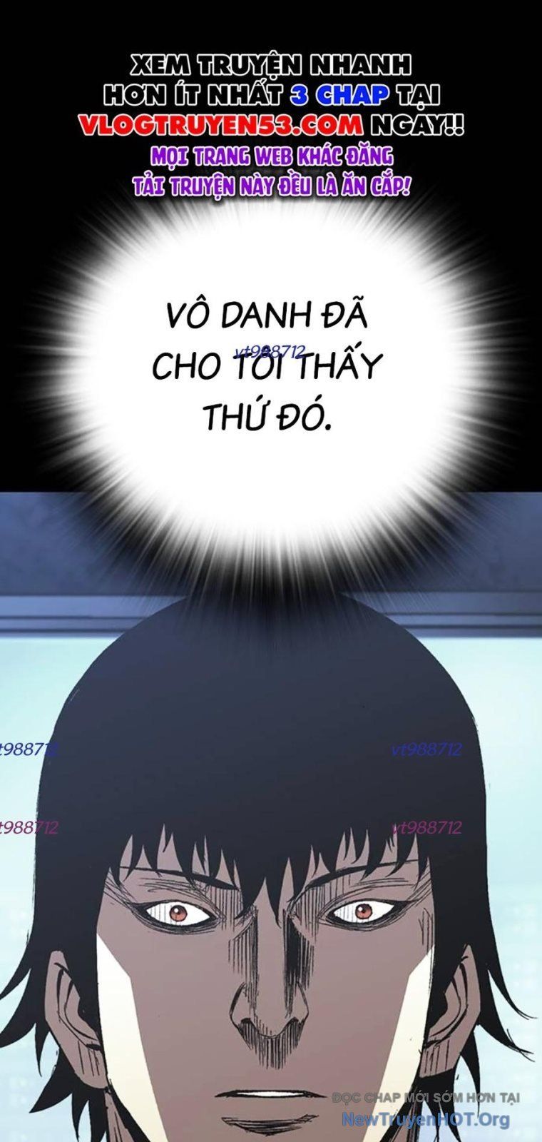 Phòng Gym Hanlim - Chapter 245 - Page 9