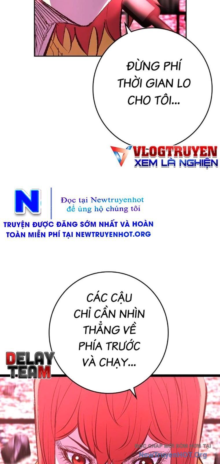 Phòng Gym Hanlim - Chapter 245 - Page 90