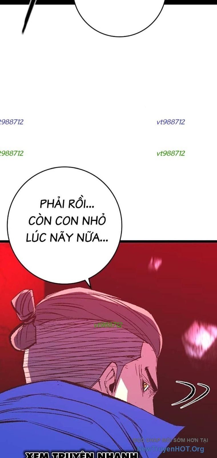 Phòng Gym Hanlim - Chapter 245 - Page 94