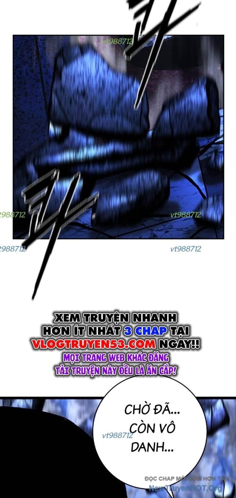 Phòng Gym Hanlim - Chapter 245 - Page 97