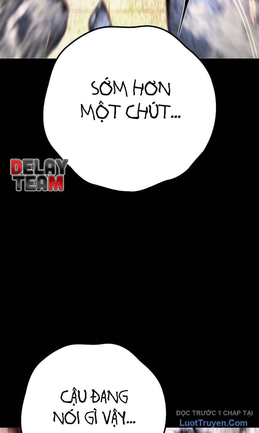 Phòng Gym Hanlim - Chapter 246 - Page 101