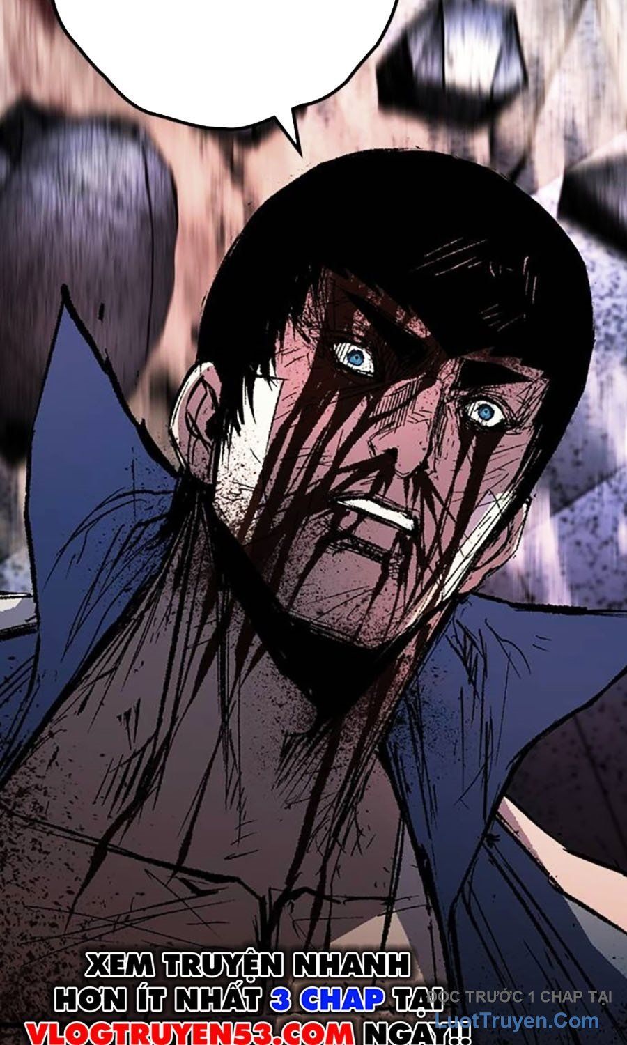 Phòng Gym Hanlim - Chapter 246 - Page 102