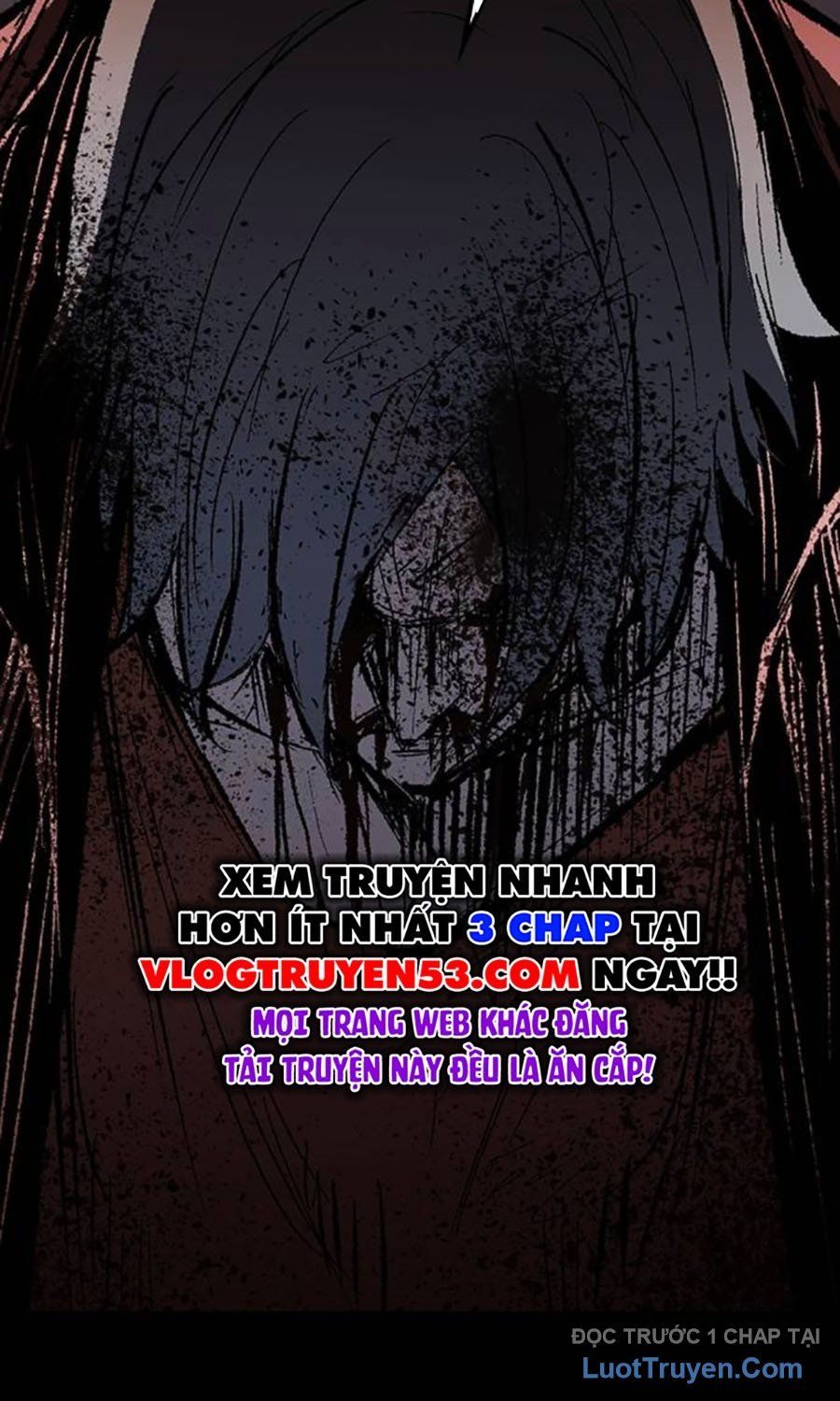 Phòng Gym Hanlim - Chapter 246 - Page 103