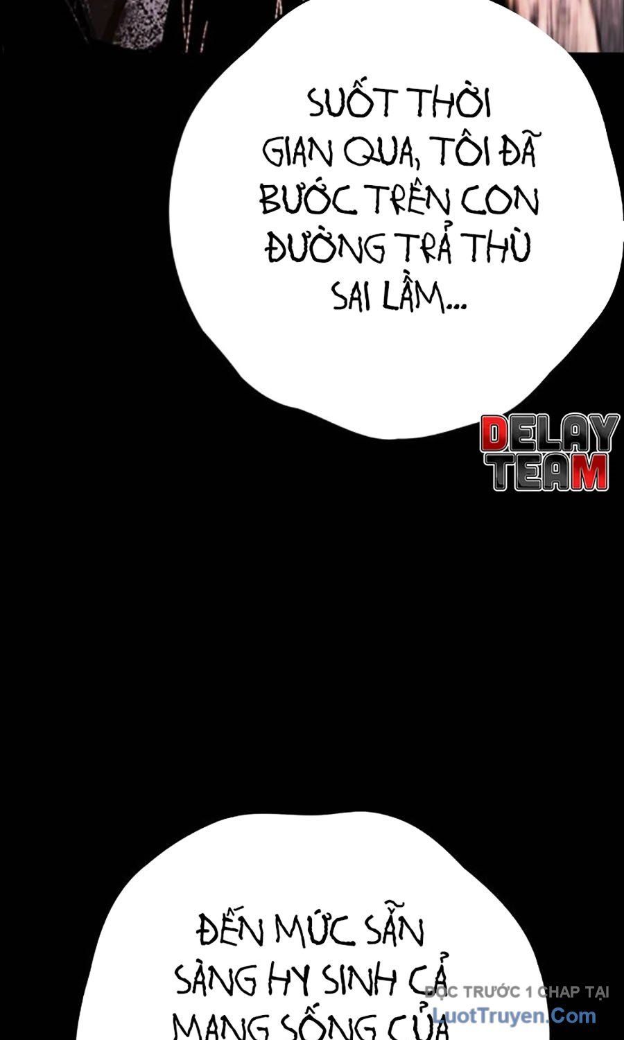 Phòng Gym Hanlim - Chapter 246 - Page 105