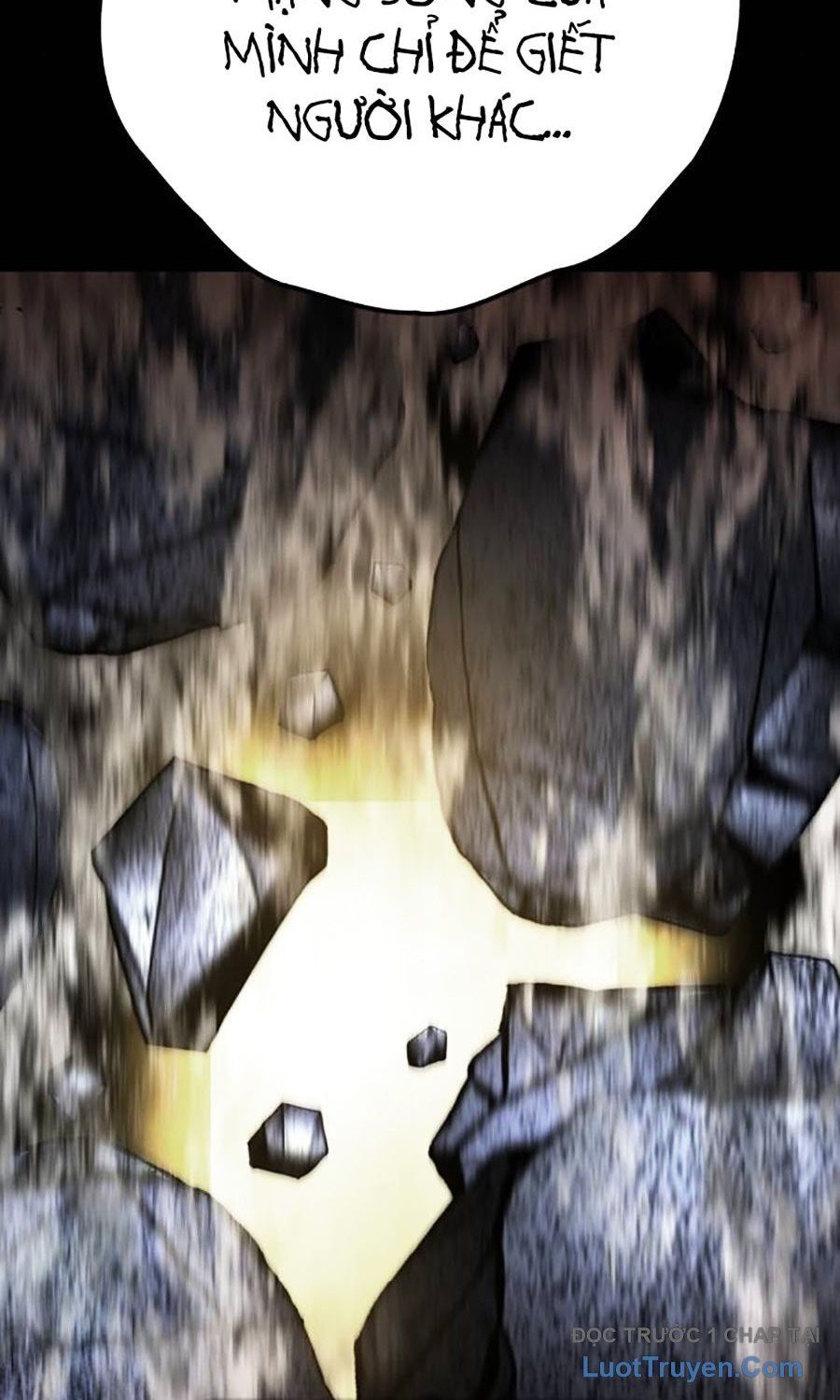 Phòng Gym Hanlim - Chapter 246 - Page 106