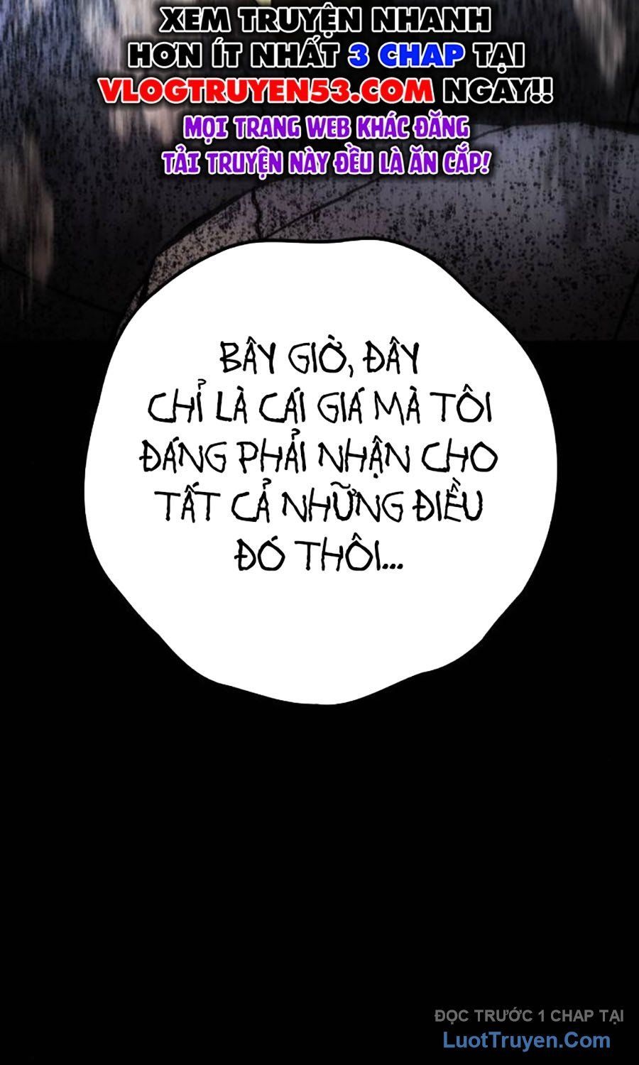 Phòng Gym Hanlim - Chapter 246 - Page 107