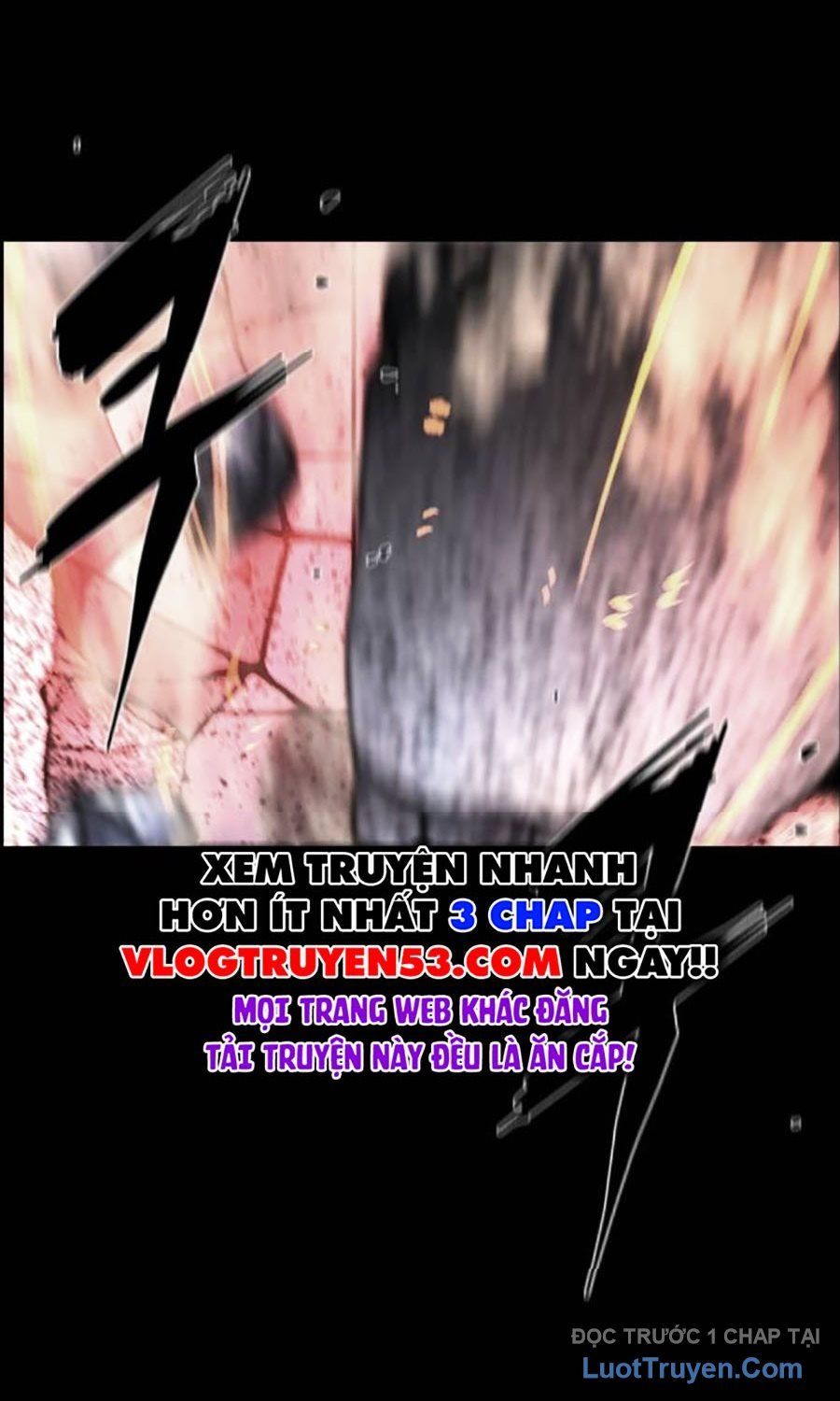 Phòng Gym Hanlim - Chapter 246 - Page 110