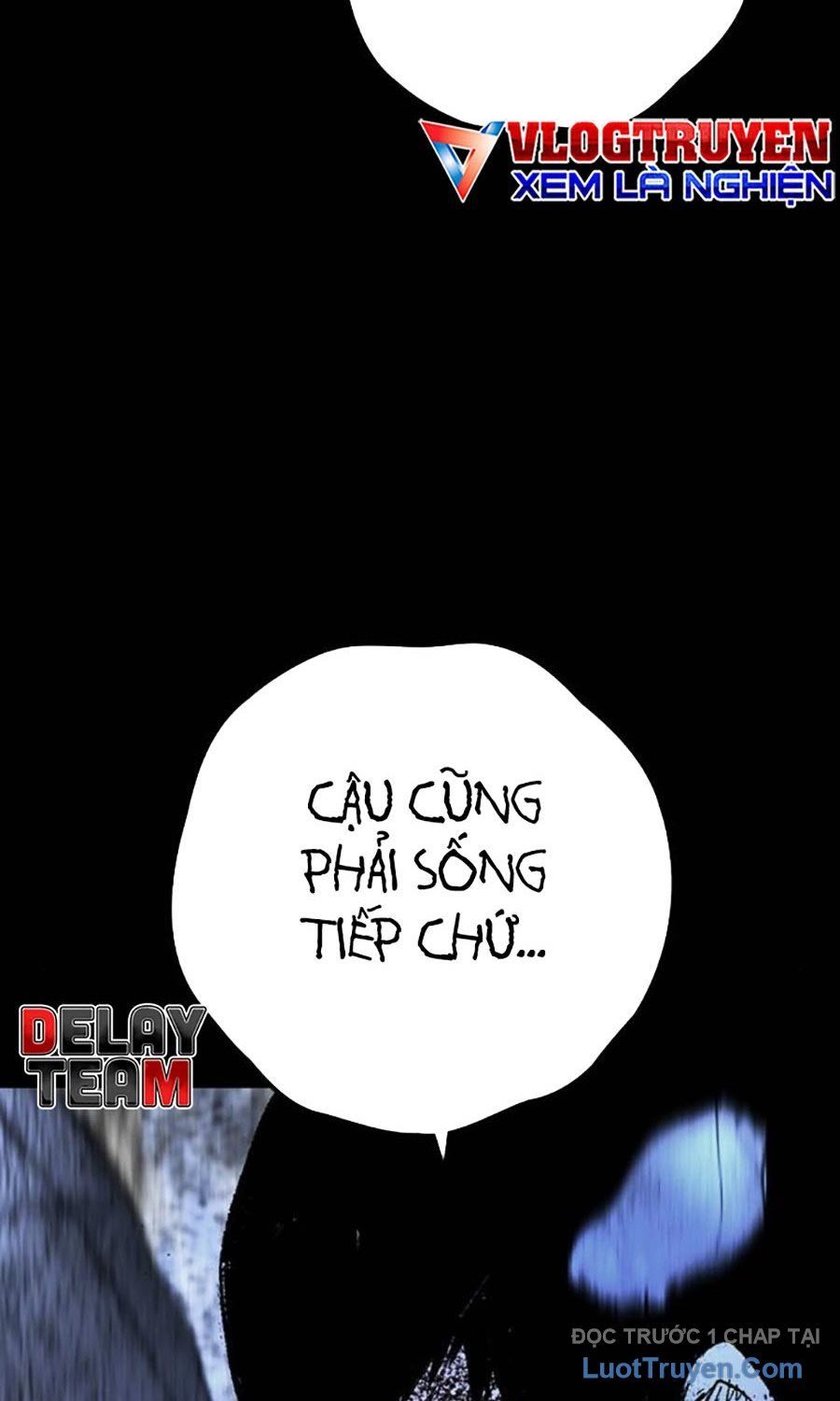 Phòng Gym Hanlim - Chapter 246 - Page 112