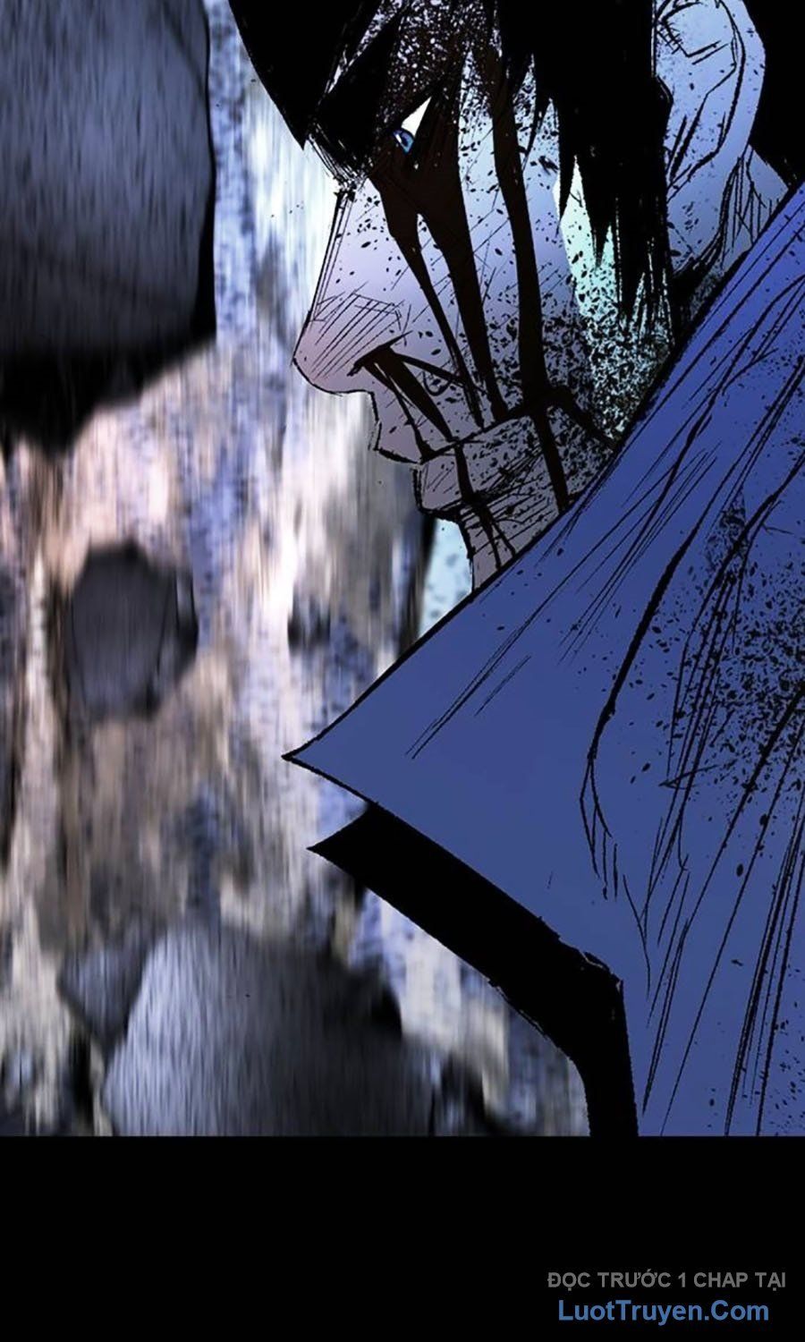 Phòng Gym Hanlim - Chapter 246 - Page 113