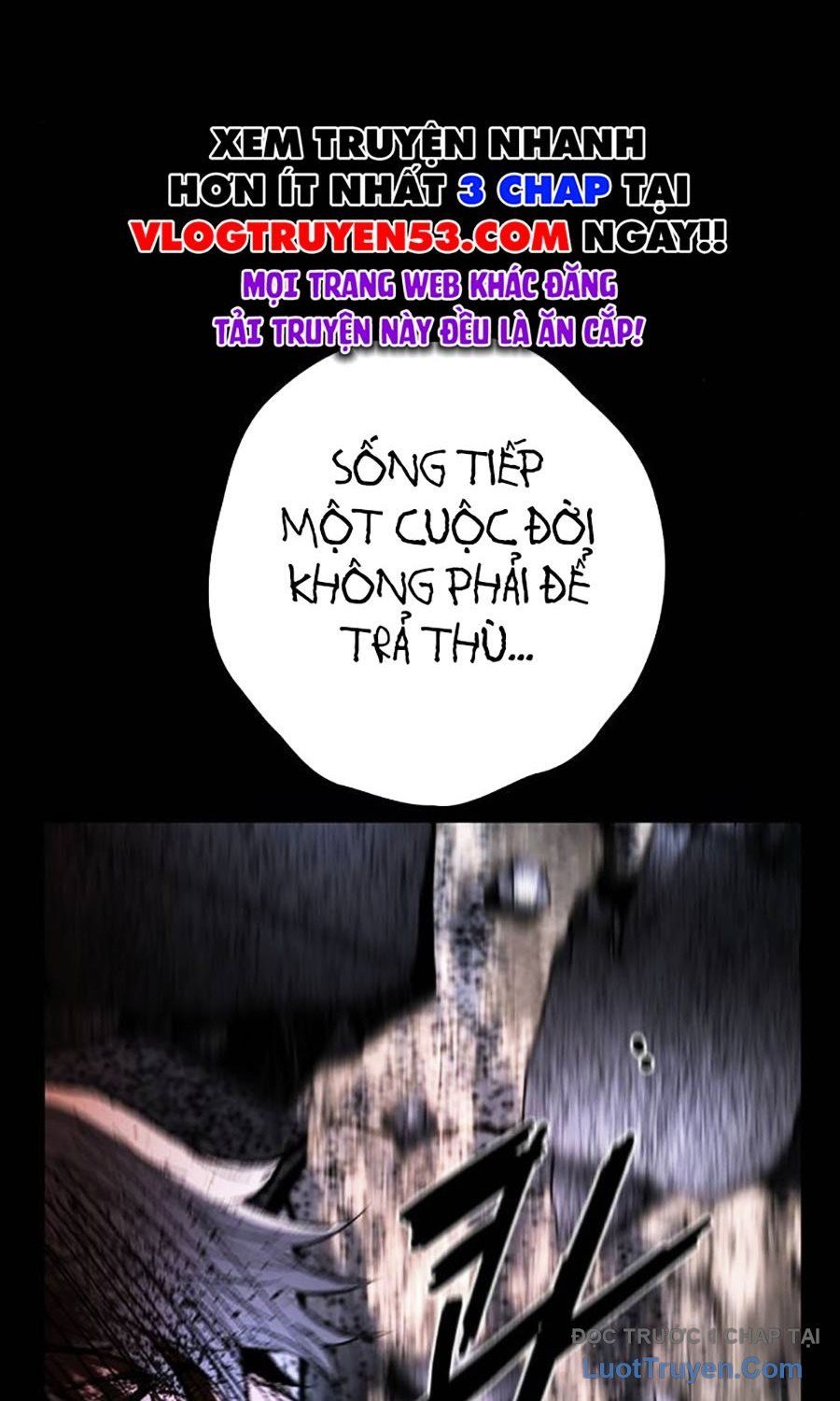 Phòng Gym Hanlim - Chapter 246 - Page 114