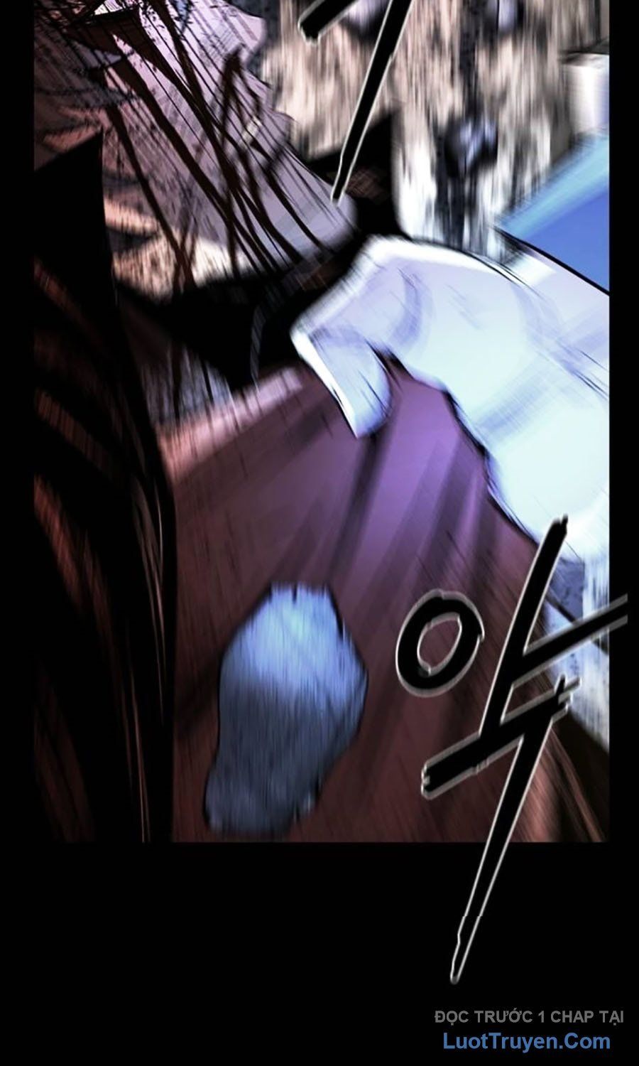 Phòng Gym Hanlim - Chapter 246 - Page 115