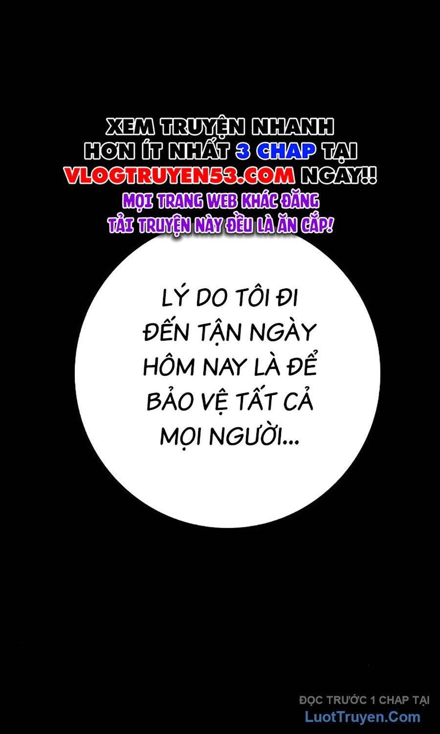 Phòng Gym Hanlim - Chapter 246 - Page 116