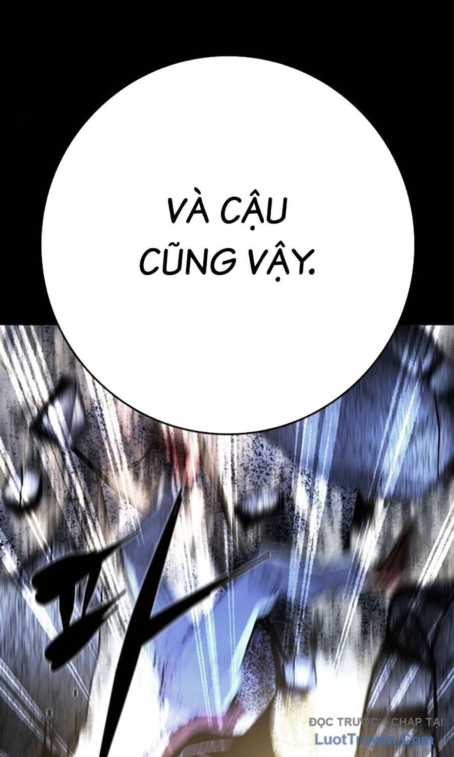 Phòng Gym Hanlim - Chapter 246 - Page 117