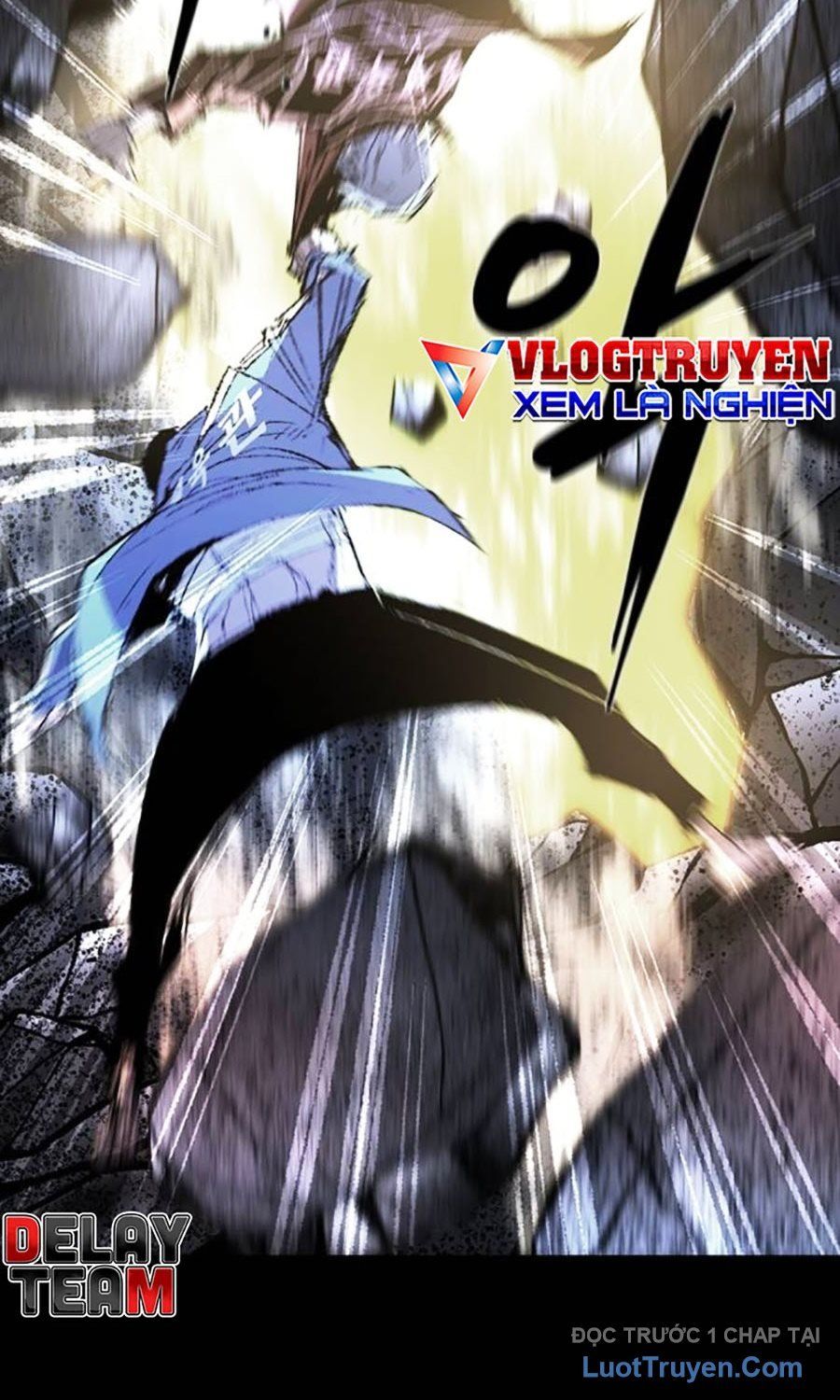 Phòng Gym Hanlim - Chapter 246 - Page 118