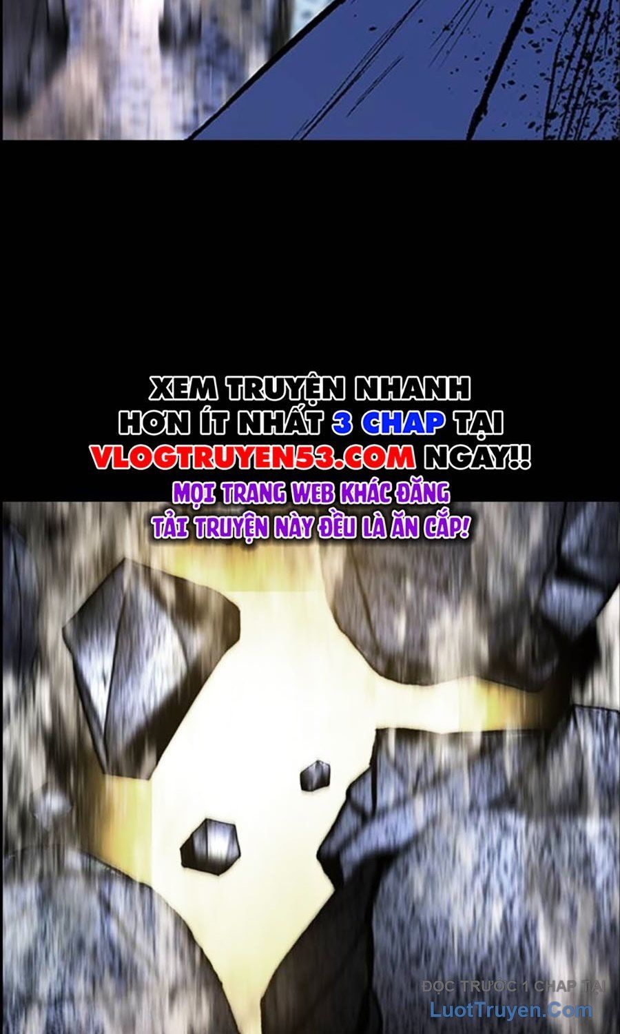 Phòng Gym Hanlim - Chapter 246 - Page 120