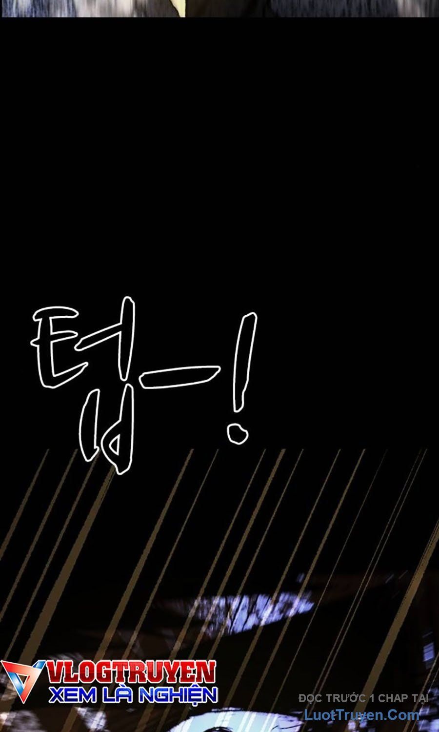 Phòng Gym Hanlim - Chapter 246 - Page 121